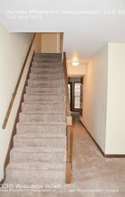 3336 E Audubon Rd in Montgomery, AL - Building Photo - Building Photo
