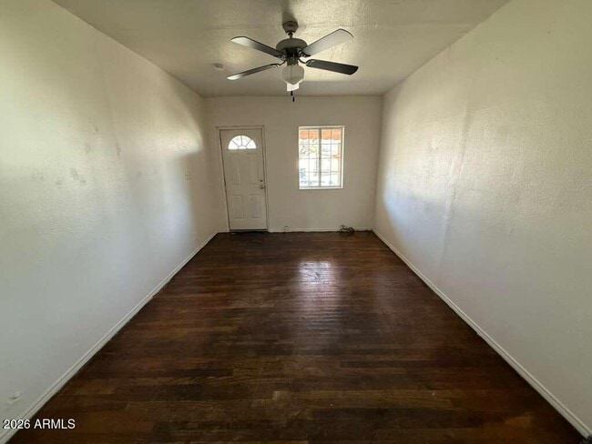 property at 1315 C Ave