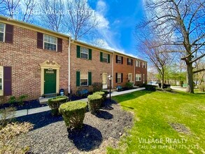 488 N Walnut St in Dallastown, PA - Building Photo - Building Photo
