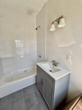159 Parsons St in Boston, MA - Building Photo - Building Photo
