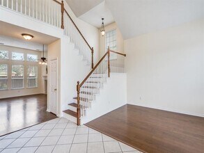 3709 Mason Dr in Plano, TX - Building Photo - Building Photo