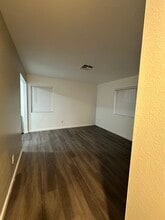134 E Date St in Calipatria, CA - Building Photo - Building Photo