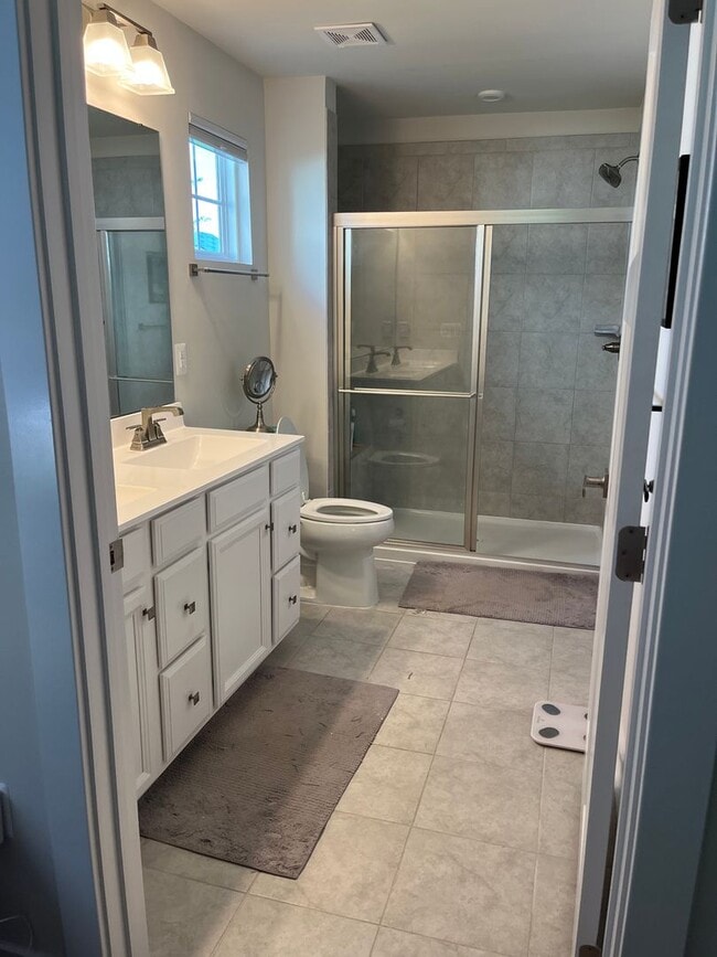 141 Park Dr in Palmyra, VA - Building Photo - Building Photo