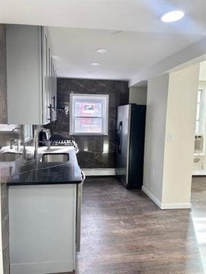 356 WESTSIDE Ave in Jersey City, NJ - Building Photo - Building Photo