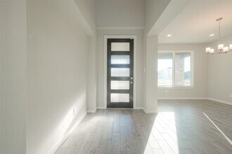 3330 Polk Crk Dr in Katy, TX - Building Photo - Building Photo