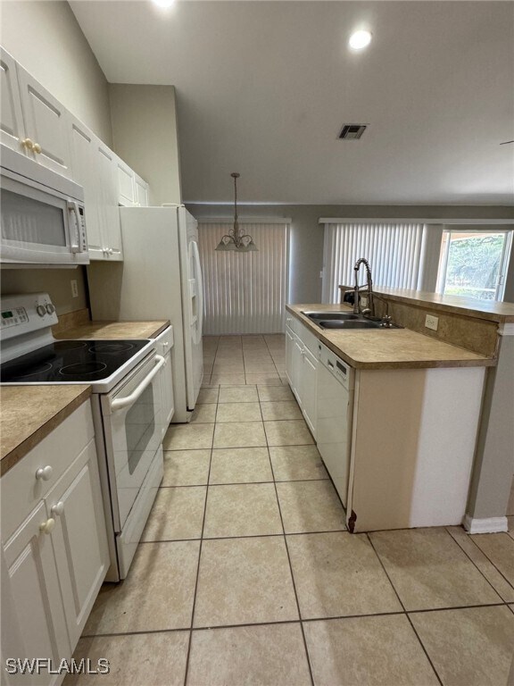 943 Grafton St in Lehigh Acres, FL - Foto de edificio - Building Photo