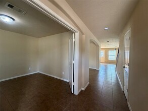 246 Golden Grain Dr in Rosenberg, TX - Building Photo - Building Photo