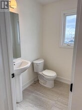 64 Dusenbury Dr. in Loyalist, ON - Building Photo - Building Photo