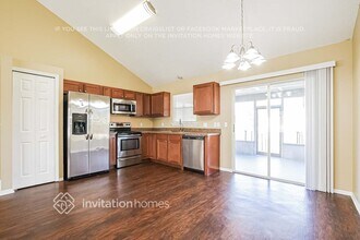 1465 3rd Ave in DeLand, FL - Building Photo - Building Photo