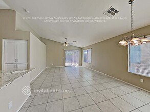 14632 N 148th Ave in Surprise, AZ - Building Photo - Building Photo