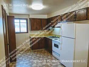 721 W Idaho Ave in Meridian, ID - Building Photo - Building Photo