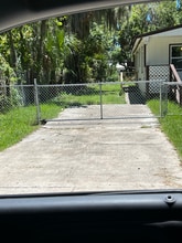 1307 Olive St in Palatka, FL - Building Photo - Building Photo