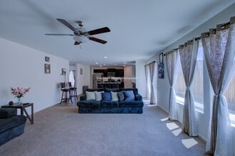 218 Bryce Cyn Ct in Merced, CA - Building Photo - Building Photo