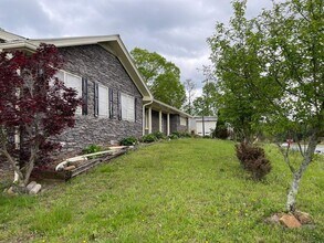 2717 Buford Hwy in Cumming, GA - Building Photo - Building Photo