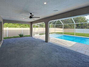 17352 Robinson Ave in Port Charlotte, FL - Building Photo - Building Photo