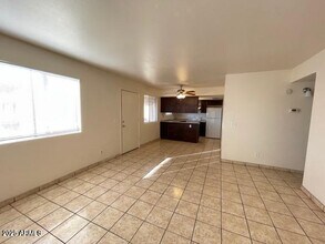 4325 N 21st Dr in Phoenix, AZ - Building Photo - Building Photo
