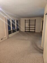 25 Harvest Rd in Fairport, NY - Building Photo - Building Photo