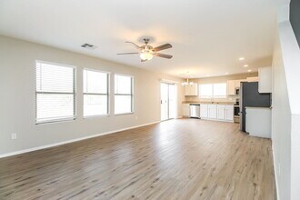 3478 S Chaparral Rd in Apache Junction, AZ - Building Photo - Building Photo