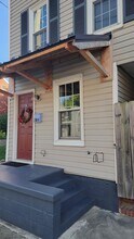 304 Madison St in Frederick, MD - Building Photo - Building Photo
