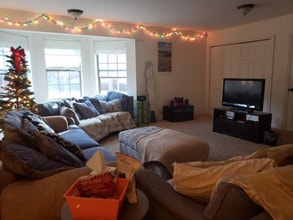 3174 Lindsey Loop, Unit Large Private Bedroom in Flagstaff, AZ - Building Photo - Building Photo