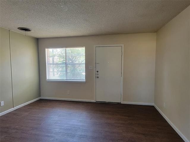 5374 Alamo Dr in Abilene, TX - Building Photo - Building Photo