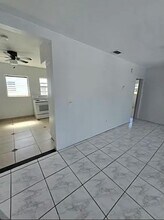 1420 NE 171 St in North Miami Beach, FL - Building Photo - Building Photo