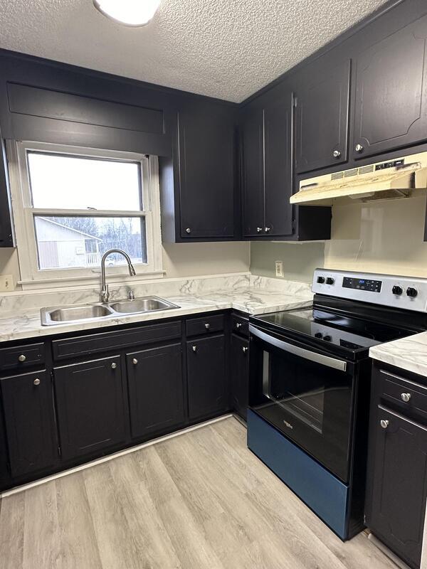 4414 Bonnell Dr NW in Huntsville, AL - Foto de edificio - Building Photo