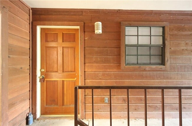 1903 E 20th St in Austin, TX - Building Photo - Building Photo