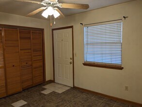 1220 High Rd in Tallahassee, FL - Building Photo - Building Photo