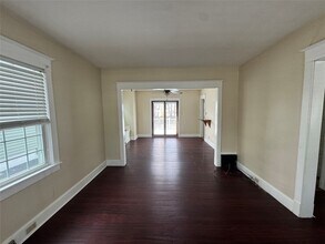 66 Cook St in Johnson City, NY - Building Photo - Building Photo