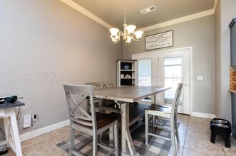 7304 City View Dr in Amarillo, TX - Building Photo - Building Photo