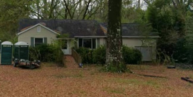 property at 249 Woody Dr