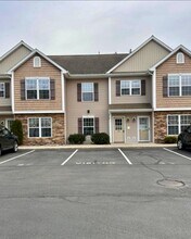 2000 Curry Rd, Unit #23 in Schenectady, NY - Building Photo - Building Photo