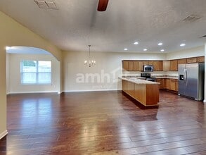 1007 Middleton Ln in Gallatin, TN - Building Photo - Building Photo
