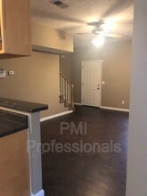 2728 Sewanee Pl in Murfreesboro, TN - Building Photo - Building Photo