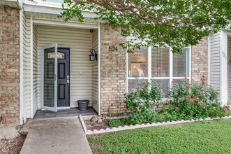 524 Josephine St in Dallas, TX - Building Photo - Building Photo