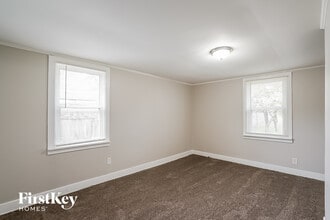 113 N Metropolitan Ave in Waukegan, IL - Building Photo - Building Photo