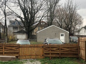 306 Highland Ave-Unit -Room B in Winchester, VA - Building Photo - Building Photo