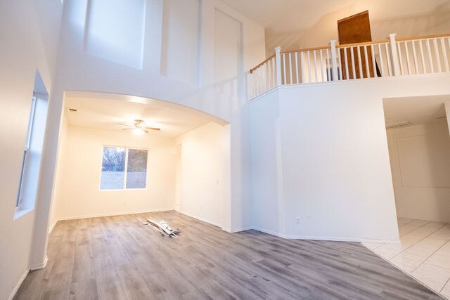 31928 Cedarhill in Lake Elsinore, CA - Building Photo - Building Photo