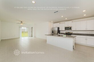 11078 Radiant Shr Lp in San Antonio, FL - Building Photo - Building Photo