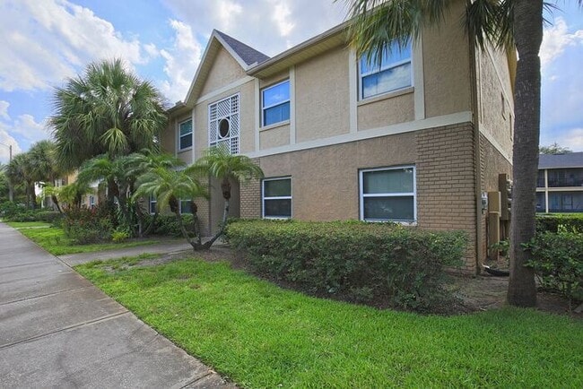 property at 9942 Turf Way