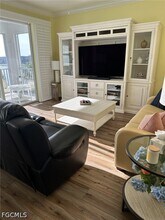 10361 Butterfly Palm Dr in Ft. Myers, FL - Building Photo - Building Photo