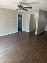 6420 Perdido Dr in Watauga, TX - Building Photo - Building Photo