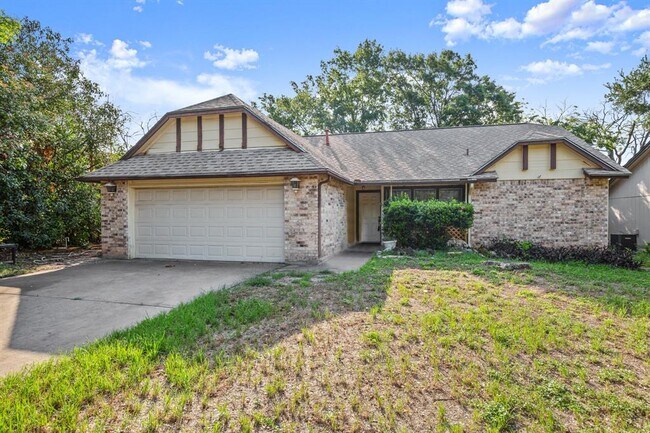 12701 Europa Ln in Austin, TX - Building Photo - Building Photo