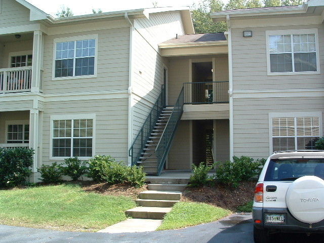 property at 112 Union Cemetery Rd
