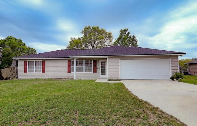 property at 31 Stevens Dr