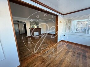 3944 Torrance Dr in Toledo, OH - Building Photo - Building Photo