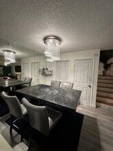 7716 77th Way in West Palm Beach, FL - Building Photo - Building Photo