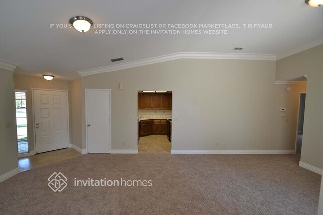 9417 Soaring Oaks Dr in Elk Grove, CA - Building Photo - Building Photo