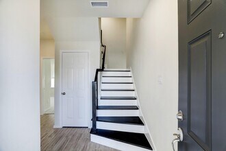 3144 Founders Rock Dr in Houston, TX - Building Photo - Building Photo